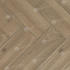 Ламинат Alpine Floor Елка 10 (Herringbone 10) Дуб Венето LF107-10